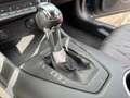 Ford Mustang 2.3 EcoBoost Automatica "PRONTA CONSEGNA" Blauw - thumbnail 16