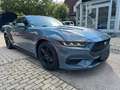 Ford Mustang 2.3 EcoBoost Automatica "PRONTA CONSEGNA" Blauw - thumbnail 3