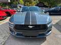 Ford Mustang 2.3 EcoBoost Automatica "PRONTA CONSEGNA" Blauw - thumbnail 4