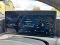 Ford Mustang 2.3 EcoBoost Automatica "PRONTA CONSEGNA" Blauw - thumbnail 14