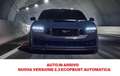 Ford Mustang 2.3 EcoBoost Automatica "PRONTA CONSEGNA" Blauw - thumbnail 1
