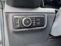 Ford Mustang 2.3 EcoBoost Automatica "PRONTA CONSEGNA" Blauw - thumbnail 13