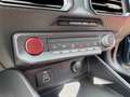 Ford Mustang 2.3 EcoBoost Automatica "PRONTA CONSEGNA" Blauw - thumbnail 15
