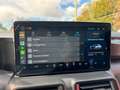 Ford Mustang 2.3 EcoBoost Automatica "PRONTA CONSEGNA" Blauw - thumbnail 19