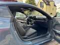 Ford Mustang 2.3 EcoBoost Automatica "PRONTA CONSEGNA" Blauw - thumbnail 7