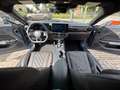 Ford Mustang 2.3 EcoBoost Automatica "PRONTA CONSEGNA" Blauw - thumbnail 8