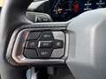 Ford Mustang 2.3 EcoBoost Automatica "PRONTA CONSEGNA" Blauw - thumbnail 12