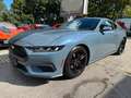 Ford Mustang 2.3 EcoBoost Automatica "PRONTA CONSEGNA" Blauw - thumbnail 2