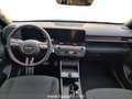 Hyundai KONA HEV 1.6 DCT NLine Azul - thumbnail 16