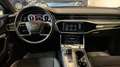 Audi A6 40 2.0 TDI design LED*Leder*ACC*NAVI*ASSIST*SHZ*P Schwarz - thumbnail 23