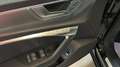 Audi A6 40 2.0 TDI design LED*Leder*ACC*NAVI*ASSIST*SHZ*P Schwarz - thumbnail 6