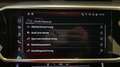 Audi A6 40 2.0 TDI design LED*Leder*ACC*NAVI*ASSIST*SHZ*P Schwarz - thumbnail 14