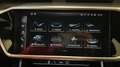 Audi A6 40 2.0 TDI design LED*Leder*ACC*NAVI*ASSIST*SHZ*P Schwarz - thumbnail 12