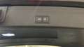 Audi A6 40 2.0 TDI design LED*Leder*ACC*NAVI*ASSIST*SHZ*P Schwarz - thumbnail 25
