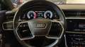 Audi A6 40 2.0 TDI design LED*Leder*ACC*NAVI*ASSIST*SHZ*P Schwarz - thumbnail 8