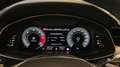 Audi A6 40 2.0 TDI design LED*Leder*ACC*NAVI*ASSIST*SHZ*P Schwarz - thumbnail 9