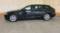 Audi A6 40 2.0 TDI design LED*Leder*ACC*NAVI*ASSIST*SHZ*P Schwarz - thumbnail 3