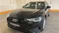 Audi A6 40 2.0 TDI design LED*Leder*ACC*NAVI*ASSIST*SHZ*P Schwarz - thumbnail 2