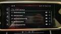 Audi A6 40 2.0 TDI design LED*Leder*ACC*NAVI*ASSIST*SHZ*P Schwarz - thumbnail 16
