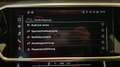Audi A6 40 2.0 TDI design LED*Leder*ACC*NAVI*ASSIST*SHZ*P Schwarz - thumbnail 15