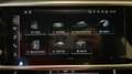 Audi A6 40 2.0 TDI design LED*Leder*ACC*NAVI*ASSIST*SHZ*P Schwarz - thumbnail 13