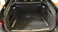 Audi A6 40 2.0 TDI design LED*Leder*ACC*NAVI*ASSIST*SHZ*P Schwarz - thumbnail 24