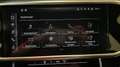 Audi A6 40 2.0 TDI design LED*Leder*ACC*NAVI*ASSIST*SHZ*P Schwarz - thumbnail 19