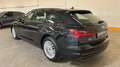 Audi A6 40 2.0 TDI design LED*Leder*ACC*NAVI*ASSIST*SHZ*P Schwarz - thumbnail 4