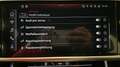Audi A6 40 2.0 TDI design LED*Leder*ACC*NAVI*ASSIST*SHZ*P Schwarz - thumbnail 17