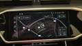 Audi A6 40 2.0 TDI design LED*Leder*ACC*NAVI*ASSIST*SHZ*P Schwarz - thumbnail 10