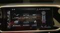 Audi A6 40 2.0 TDI design LED*Leder*ACC*NAVI*ASSIST*SHZ*P Schwarz - thumbnail 21