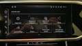 Audi A6 40 2.0 TDI design LED*Leder*ACC*NAVI*ASSIST*SHZ*P Schwarz - thumbnail 18