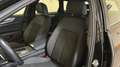 Audi A6 40 2.0 TDI design LED*Leder*ACC*NAVI*ASSIST*SHZ*P Schwarz - thumbnail 5