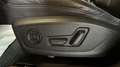 Audi A6 40 2.0 TDI design LED*Leder*ACC*NAVI*ASSIST*SHZ*P Schwarz - thumbnail 7