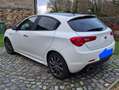 Alfa Romeo Giulietta Giulietta 1.6 JTD M-Jet Veloce Start Wit - thumbnail 3
