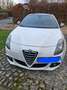 Alfa Romeo Giulietta Giulietta 1.6 JTD M-Jet Veloce Start Wit - thumbnail 2
