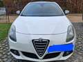 Alfa Romeo Giulietta Giulietta 1.6 JTD M-Jet Veloce Start Wit - thumbnail 1
