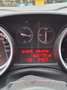 Alfa Romeo Giulietta Giulietta 1.6 JTD M-Jet Veloce Start Wit - thumbnail 6