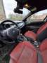Alfa Romeo Giulietta Giulietta 1.6 JTD M-Jet Veloce Start Wit - thumbnail 5