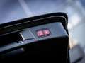 Mercedes-Benz C 43 AMG Estate C43 4MATIC|BURMESTER|CAMERA|LED Noir - thumbnail 42