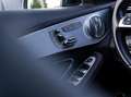 Mercedes-Benz C 43 AMG Estate C43 4MATIC|BURMESTER|CAMERA|LED Noir - thumbnail 11