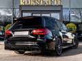Mercedes-Benz C 43 AMG Estate C43 4MATIC|BURMESTER|CAMERA|LED Noir - thumbnail 5