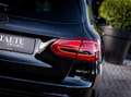 Mercedes-Benz C 43 AMG Estate C43 4MATIC|BURMESTER|CAMERA|LED Noir - thumbnail 39