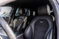 Mercedes-Benz C 43 AMG Estate C43 4MATIC|BURMESTER|CAMERA|LED Noir - thumbnail 10