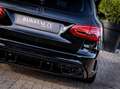Mercedes-Benz C 43 AMG Estate C43 4MATIC|BURMESTER|CAMERA|LED Noir - thumbnail 38