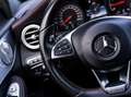 Mercedes-Benz C 43 AMG Estate C43 4MATIC|BURMESTER|CAMERA|LED Noir - thumbnail 31