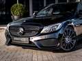 Mercedes-Benz C 43 AMG Estate C43 4MATIC|BURMESTER|CAMERA|LED Noir - thumbnail 34