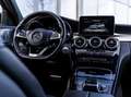 Mercedes-Benz C 43 AMG Estate C43 4MATIC|BURMESTER|CAMERA|LED Noir - thumbnail 20