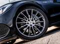 Mercedes-Benz C 43 AMG Estate C43 4MATIC|BURMESTER|CAMERA|LED Noir - thumbnail 16