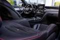 Mercedes-Benz C 43 AMG Estate C43 4MATIC|BURMESTER|CAMERA|LED Noir - thumbnail 48
